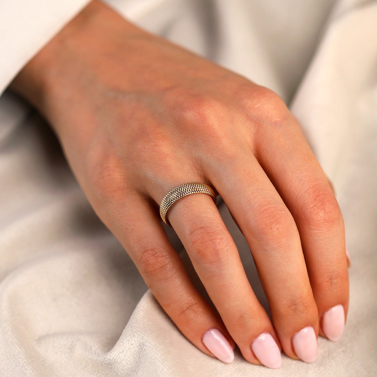 Alyans - Nur Kuyumculuk