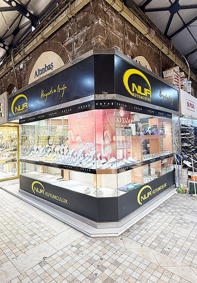 Nur_kuyumculuk_bedeste_şubesi