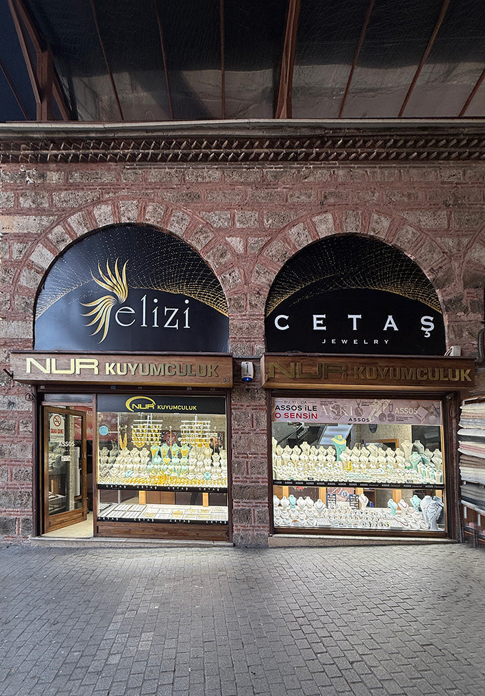 ivazpaşa_nur_kuyumculuk_subasi