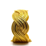 Kalze 14 Ayar Altın Bileklik - Nur Kuyumculuk