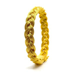 Kalze 14 Ayar Altın Bileklik - Nur Kuyumculuk