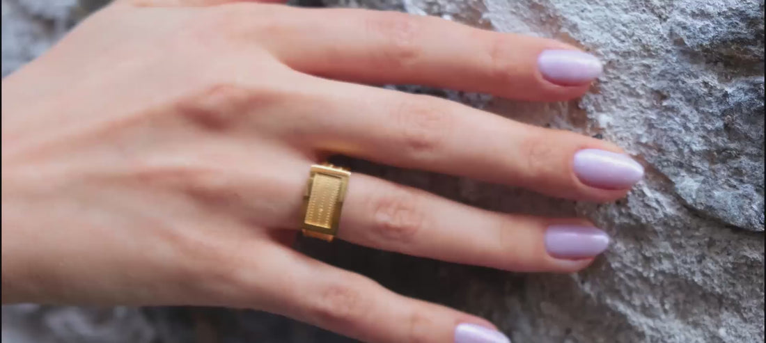 Elizi Trabzon Hasır Örme 